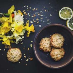 wing 1688: ทดลองเล่นสล็อตฟรี ไม่ต้องฝาก ไม่ต้องสมัคร